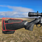 1000003444.png 1000003444.png