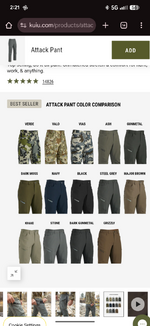 Screenshot_20260105-142145.png Screenshot_20260105-142145.png