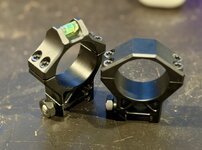 Hawkins-Precision.jpg Hawkins-Precision.jpg