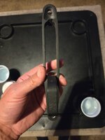 20260105_203949.jpg