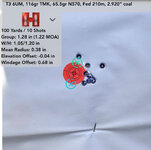 IMG_2669.jpeg IMG_2669.jpeg