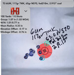 IMG_2666.jpeg IMG_2666.jpeg