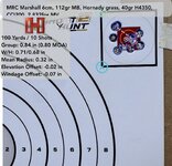 IMG_2673.jpeg IMG_2673.jpeg