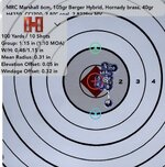 IMG_2674.jpeg IMG_2674.jpeg