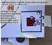 1767676113312.jpeg 1767676113312.jpeg