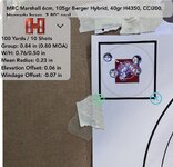 1767676132559.jpeg 1767676132559.jpeg