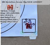 1767676145060.jpeg 1767676145060.jpeg