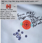 IMG_2667.jpeg IMG_2667.jpeg