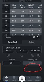 Screenshot_20260106_041513_AB Quantum.jpg