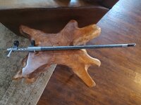 IMG_20260106_074807868.jpg IMG_20260106_074807868.jpg