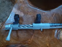 IMG_20260106_074832304.jpg IMG_20260106_074832304.jpg