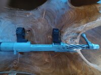 IMG_20260106_074850990.jpg IMG_20260106_074850990.jpg