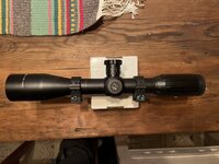 IMG_5640.jpeg IMG_5640.jpeg