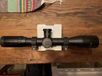 IMG_5639.jpeg IMG_5639.jpeg