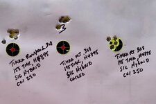 IMG_2330.jpeg IMG_2330.jpeg