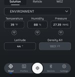 Screenshot_20260106_070322_AB Quantum.jpg