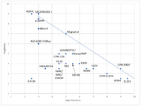 1767709450541.png 1767709450541.png