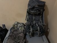 IMG_3817.jpeg IMG_3817.jpeg