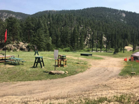 1767711999124.png 1767711999124.png