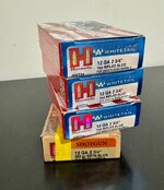 IMG_3303.jpeg