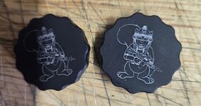 Screenshot_20260106_104107_Gallery.jpg Screenshot_20260106_104107_Gallery.jpg