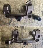 Screenshot_20260106_104038_Gallery.jpg Screenshot_20260106_104038_Gallery.jpg