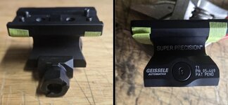 Screenshot_20260106_104021_Gallery.jpg Screenshot_20260106_104021_Gallery.jpg