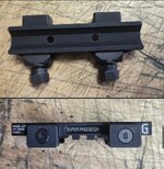 Screenshot_20260106_104052_Gallery.jpg Screenshot_20260106_104052_Gallery.jpg