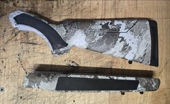 Screenshot_20260106_104118_Gallery.jpg Screenshot_20260106_104118_Gallery.jpg