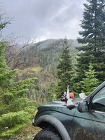 1000004573.jpg 1000004573.jpg