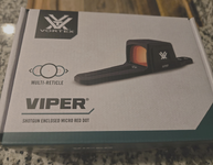 Screenshot 2026-01-06 at 18.30.09.png