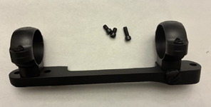 Screenshot 2026-01-06 at 17.35.27.png