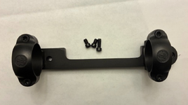 Screenshot 2026-01-06 at 17.35.56.png