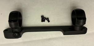 Screenshot 2026-01-06 at 17.36.20.png