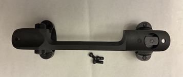 Screenshot 2026-01-06 at 17.36.47.png