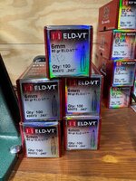 IMG_9478.jpeg IMG_9478.jpeg