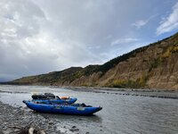 Somewhere On A River.jpg