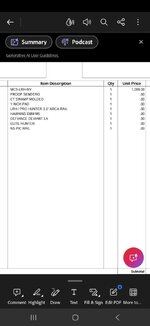 Screenshot_20260105_210605_Adobe Acrobat.jpg