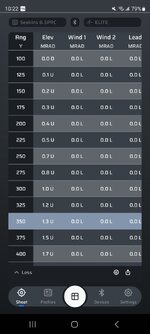 Screenshot_20260107_102217_AB Quantum.jpg