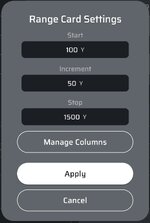 Screenshot_20260107_105259_AB Quantum.jpg