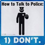 HowToTalkToPolice.jpg HowToTalkToPolice.jpg