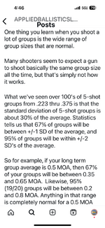 IMG_9357.png IMG_9357.png