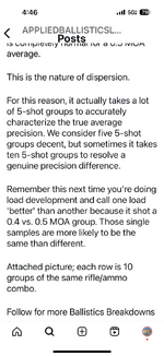 IMG_9358.png IMG_9358.png