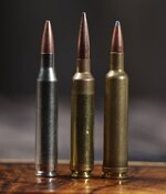 Screenshot_20260107-141954~2.jpg Screenshot_20260107-141954~2.jpg