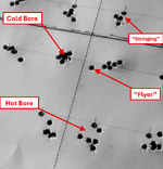 1767824724860.png 1767824724860.png