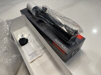 IMG_2752.jpeg IMG_2752.jpeg