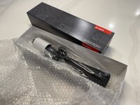 IMG_2751.jpeg IMG_2751.jpeg