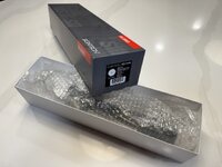 IMG_2750.jpeg IMG_2750.jpeg