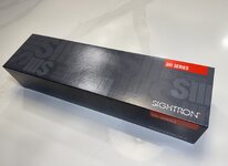 IMG_2747.jpeg IMG_2747.jpeg