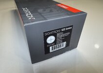 IMG_2749.jpeg IMG_2749.jpeg